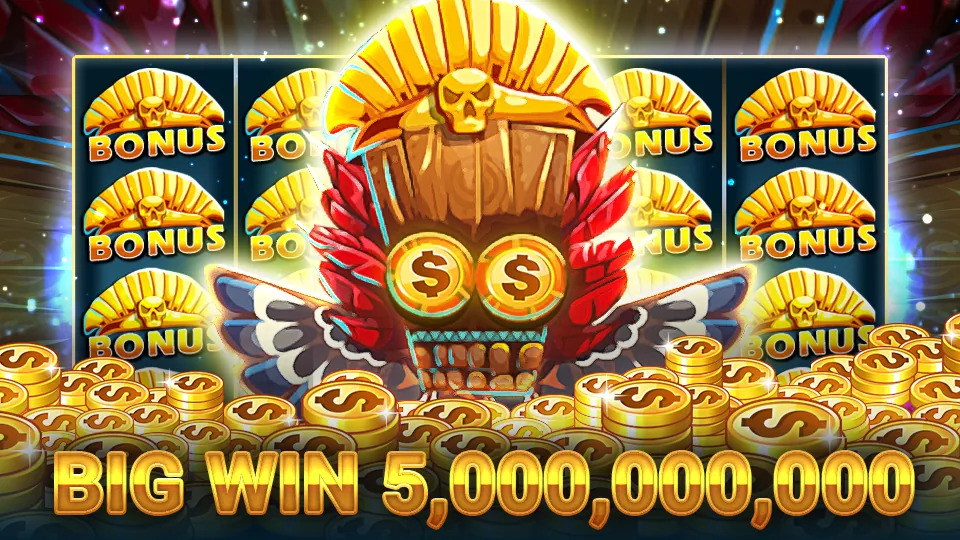 Nền tảng Kingbet bảo mật cao