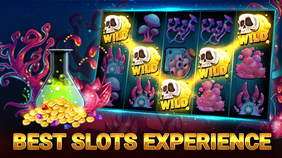 Chiến thuật chơi đá gà hiệu quả Kingbet Link Mới