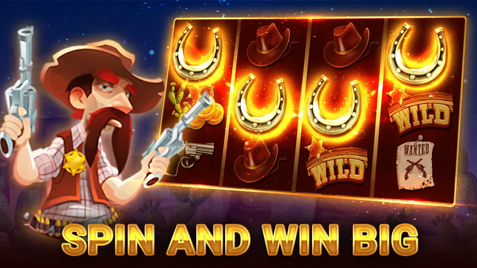 Hướng dẫn tải Kingbet cho iOS