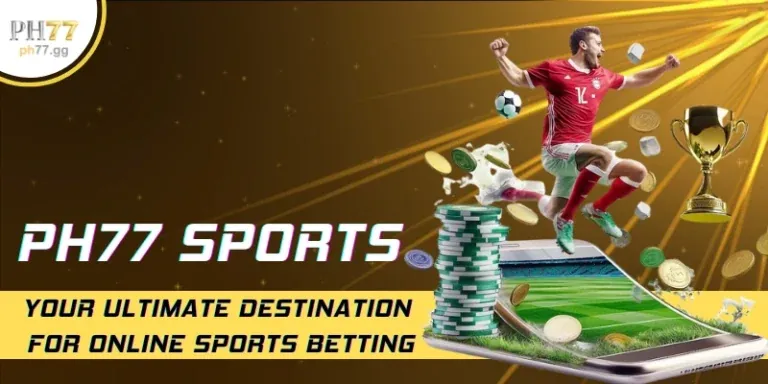 Dự đoán các sự kiện thể thao Kingbet 2026