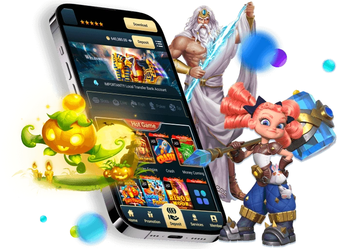 Điền thông tin đăng ký Kingbet