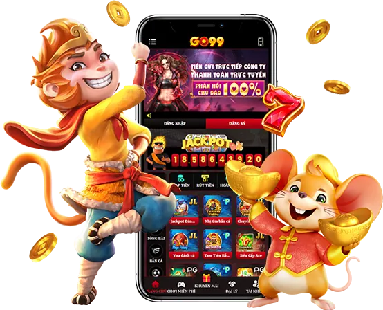 Cá cược eSports bùng nổ tại Kingbet