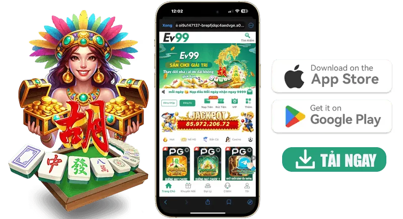 Chiến lược sòng bạc trực tuyến Kingbet