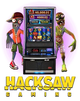 Biểu đồ phân tích hiệu suất cookie và quyền riêng tư dữ liệu trên Kingbet Link Mới