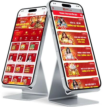 Khuyến mãi Kingbet