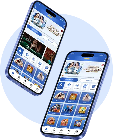 Ưu đãi và khuyến mãi Kingbet