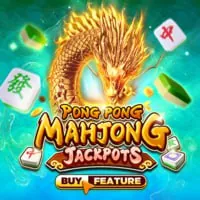 Kiểm soát tài chính Kingbet hiệu quả