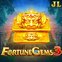 Biểu tượng hỗ trợ khách hàng 24/7 Kingbet Link Mới