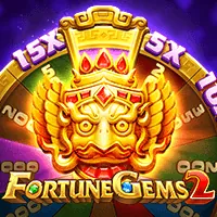 Quy tắc tài khoản người dùng an toàn tại Kingbet Link Mới