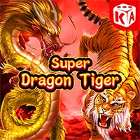 Biểu tượng giao dịch nhanh chóng Kingbet Link Mới