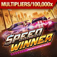 Đội ngũ hỗ trợ Kingbet link mới đang làm việc tận tâm