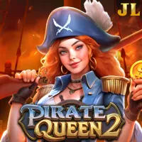 Tiện lợi giao dịch Kingbet trên di động