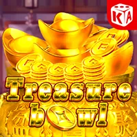 Người dùng truy cập Kingbet Link Mới thông qua kết nối an toàn