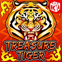 Mẹo bảo mật giao dịch tiền điện tử tại Kingbet