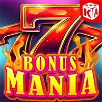 Hướng dẫn rút tiền từ Kingbet link mới