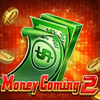 Hình ảnh một người đang tìm kiếm thông tin hoặc đọc câu hỏi thường gặp về Kingbet link mới