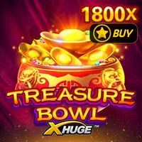 Trò chơi Bắn Cá Kingbet Link Mới với đồ họa đẹp và gameplay cuốn hút