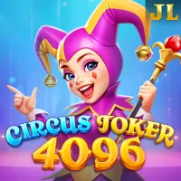 Sòng bạc Trực tuyến Kingbet Link Mới với Baccarat, Roulette, Blackjack