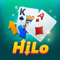 Hướng dẫn nạp tiền vào Kingbet link mới
