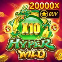 Người dùng kiểm soát cài đặt quyền riêng tư của Kingbet Link Mới