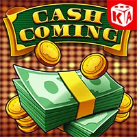 Trò chơi Nổ Hũ Kingbet Link Mới với hàng trăm slot game và jackpot hấp dẫn