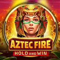 Bảo mật tối ưu Kingbet ví điện tử