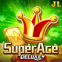 Hỗ trợ và Câu hỏi thường gặp về Kingbet Link Mới
