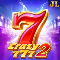 Sòng bạc trực tiếp Kingbet