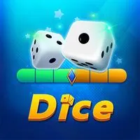 Nền tảng thanh toán tiền điện tử an toàn tại Kingbet