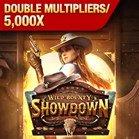 Đá gà trực tuyến Kingbet