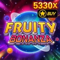 Hình ảnh thể hiện sứ mệnh và tầm nhìn của Kingbet Link Mới, hướng tới sự minh bạch và công bằng trong cá cược trực tuyến