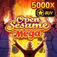 Quy trình nạp tiền Kingbet qua ví điện tử