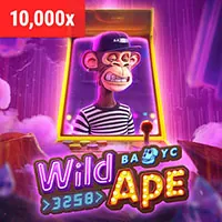 Nền tảng Kingbet an toàn và bảo mật thông tin