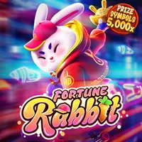 Biểu tượng email hỗ trợ Kingbet link mới