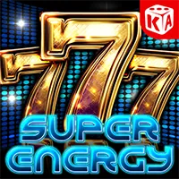 Biểu tượng chat trực tuyến Kingbet link mới