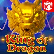 Các loại tiền điện tử được Kingbet hỗ trợ