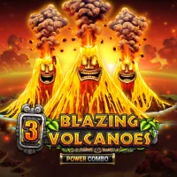 Biểu tượng tương thích di động Kingbet Link Mới