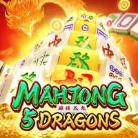 Các quy tắc và chiến lược chơi game tại Kingbet link mới