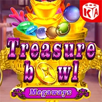 Tốc độ giao dịch Kingbet nhanh chóng