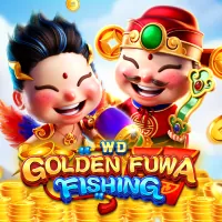Trò chơi nổ hũ Kingbet