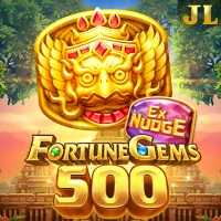 Biểu tượng mạng xã hội Kingbet link mới