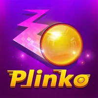 Cập nhật thông tin và ưu đãi mới nhất từ Kingbet