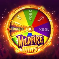 Hình ảnh minh họa chính sách quyền riêng tư của Kingbet Link Mới