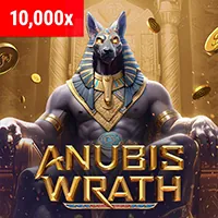 Hình ảnh minh họa các điều khoản và điều kiện của Kingbet Link Mới