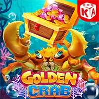 Cá cược thể thao Kingbet