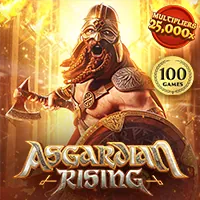 Biểu tượng điện thoại hotline Kingbet link mới