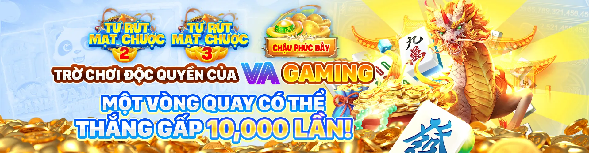 Khuyến mãi Kingbet link mới