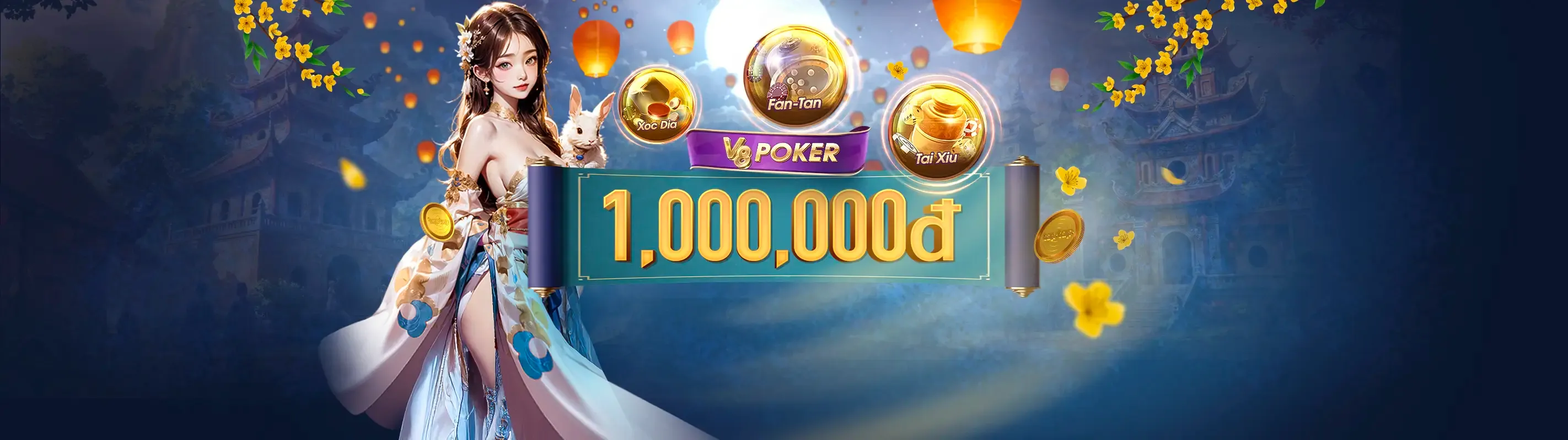 Hình ảnh minh họa tuân thủ GDPR của Kingbet