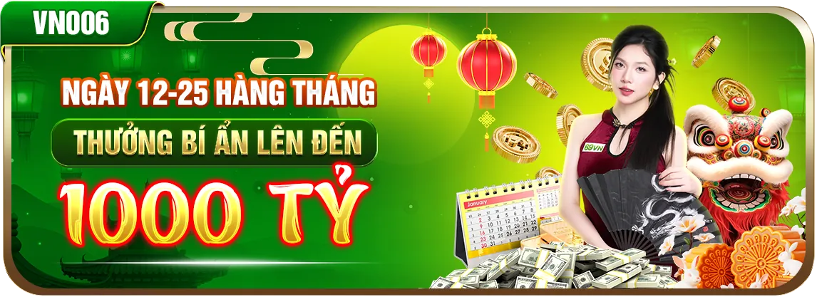 Hình ảnh chính sòng bạc trực tuyến Kingbet Link Mới