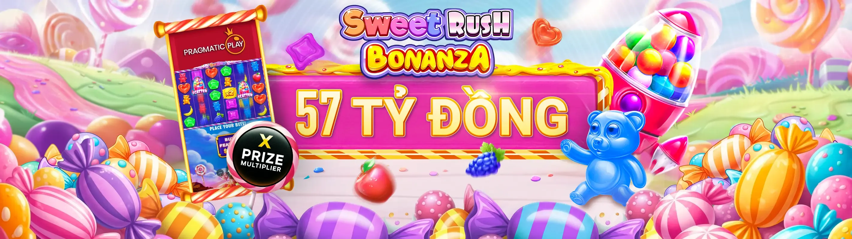 Hình ảnh giới thiệu Kingbet Link Mới 2026, thể hiện sự chuyên nghiệp và an toàn của nền tảng cá cược trực tuyến hàng đầu